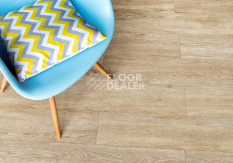 Alpine Floor Liberty Loose Lay LVT ECO 23-6 Сонома фото 5 | FLOORDEALER